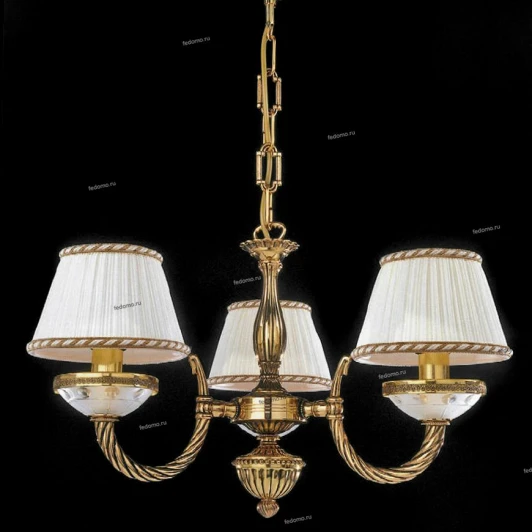 L 4760/3 Reccagni Angelo 4760 L 4760/3