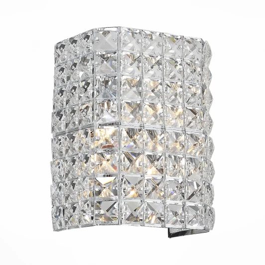 SL751.101.02 Настенный светильник ST Luce Grande SL751.101.02