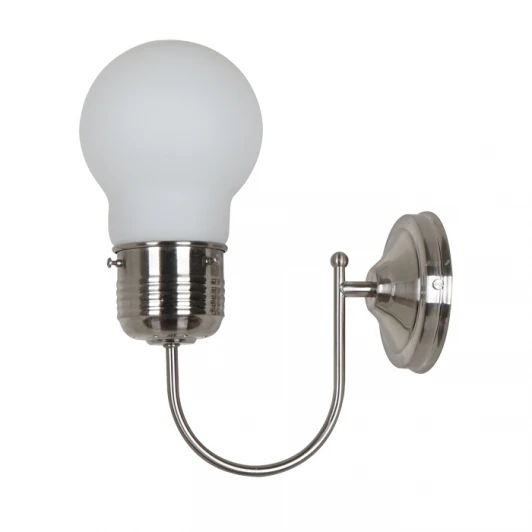 3352/1W Бра Odeon Light Telsu 3352/1W