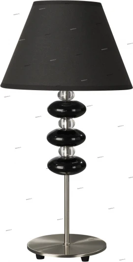 45912-30-10 Massive Maxu 45912-30-10