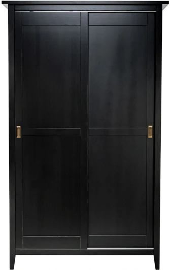 2500000193057 Шкаф Мира-20" (Шкаф 20 SW) Leset"