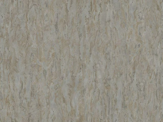 R 22523 Обои виниловые Zambaiti Romana R 22523 10,05 x 1,06 м