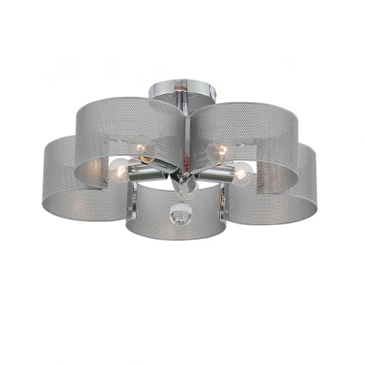 SLE121.112.05 Потолочная люстра ST Luce Grilia SLE121.112.05