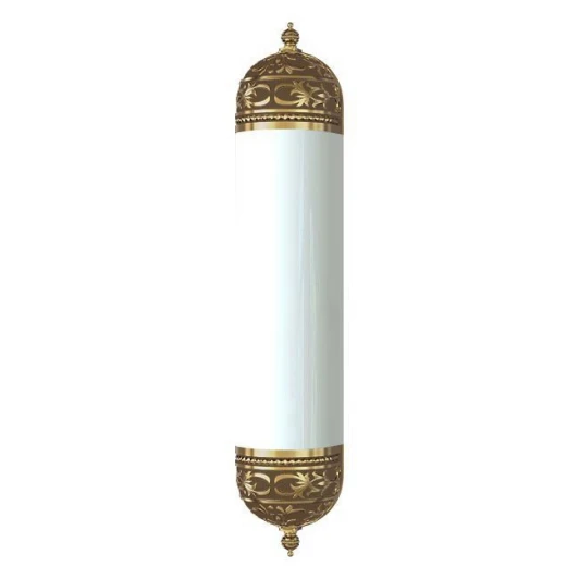 FD1088RPB Настенный светильник Fede Wall Light II FD1088RPB