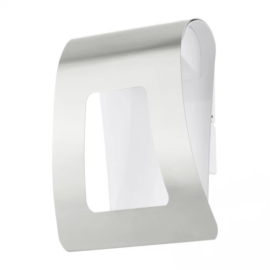 93998 Архитектурная подсветка Eglo Fastro 93998