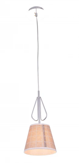 1259/1P Подвесной светильник J-Light Nikki 1259/1P