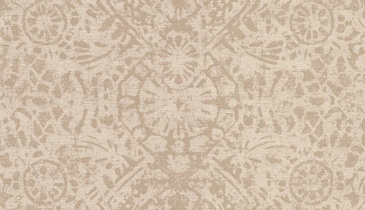 EE 3103 Обои виниловые Grandeco Elementum EE 3103 10,05 x 0,53 м