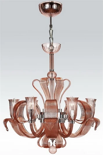 SL637.603.06 Подвесная люстра ST Luce SL637 SL637.603.06