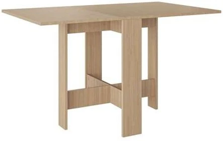 LEV00110 Стол обеденный ARTEMIO DINING TABLE LEVE  арт.LEV00110