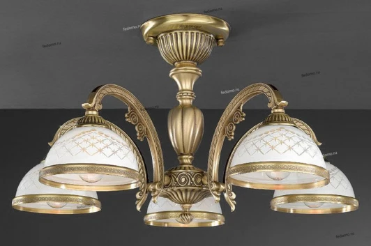 PL 7022/5 Reccagni Angelo 7022 PL 7022/5