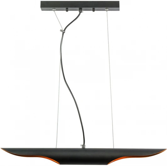 AM260-2S Подвесной светильник AM Group AM260 AM260-2S