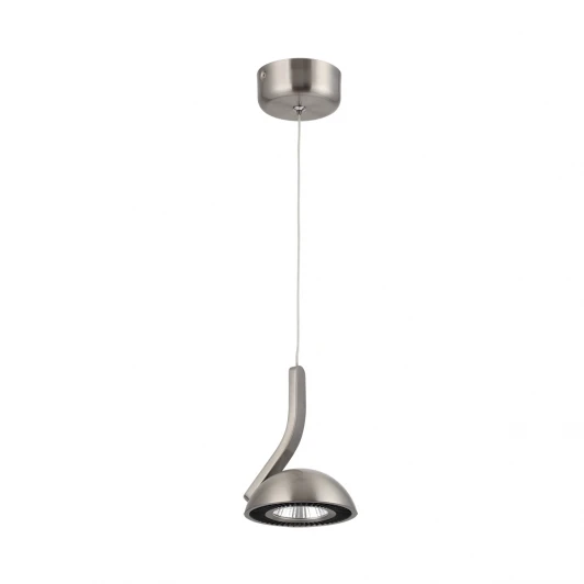 3535/1L Подвесной светильник Odeon Light Karima 3535/1L