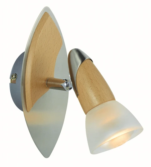 5441-1 Спот Globo Lord II 5441-1