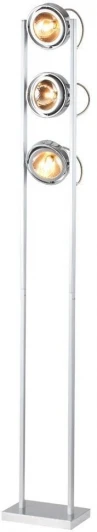5645-3S Торшер Globo Kuriana 5645-3S