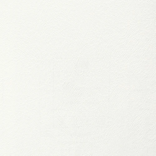9856 Обои виниловые Marburg Patent Decor 9856 10,05 x 0,53 м