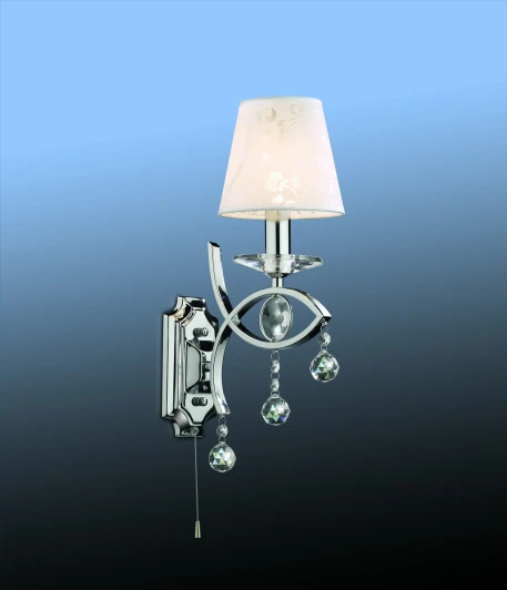 2277/1W Бра Odeon Light Bikora 2277/1W