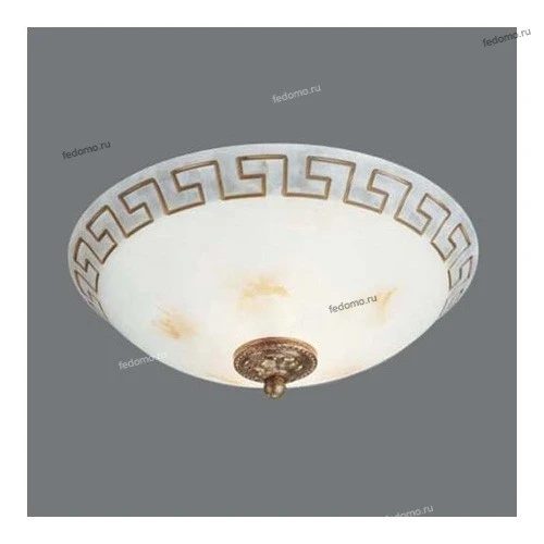 70683-02-43 Massive 70683-02-43