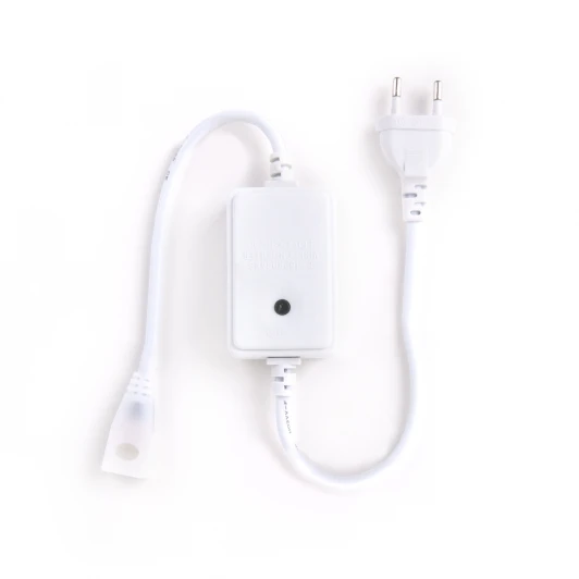 LSC 017 Контроллер LSC 017 Elektrostandard