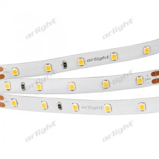 021409 Светодиодная лента Arlight RT 2-5000 021409