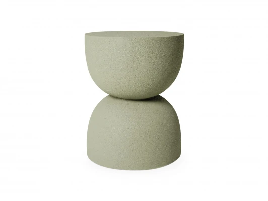 948607 Журнальный столик Matic ОГОГО Обстановочка!