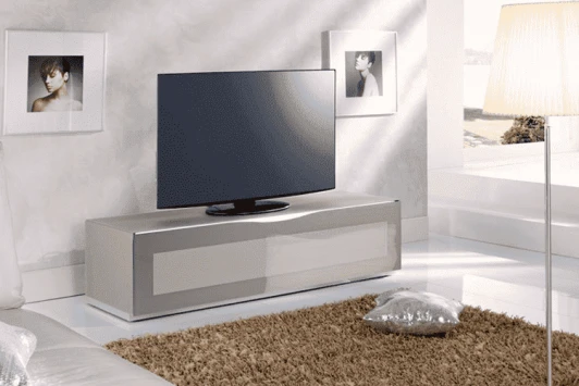  Тумба под телевизор MO 276 Munari