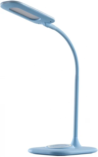 631036801 Офисная настольная лампа DeMarkt Ракурс 631036801