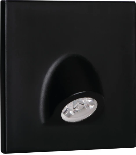 32497 Подсветка ступеней лестницы встраиваемая светодиодная Kanlux MEFIS 32497 (12V)