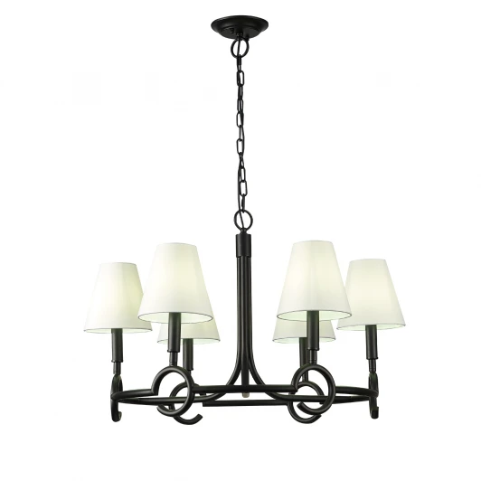 SL1141.403.06 Подвесная люстра ST Luce Boturra SL1141.403.06