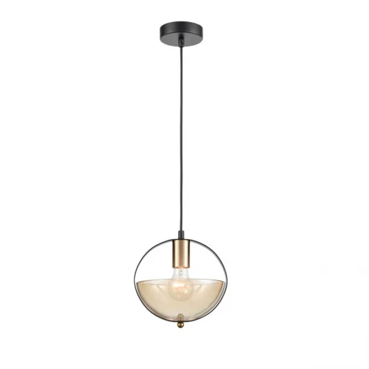 VL5362P21 Подвесной светильник Vele Luce Broadway VL5362P21
