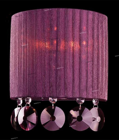 3153/2 Eurosvet 3153 3153/2