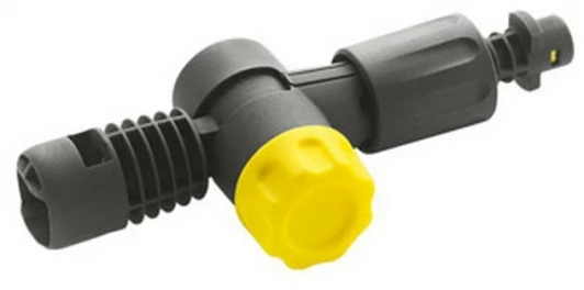 2.640-733 Регулируемый шарнир 2.640-733