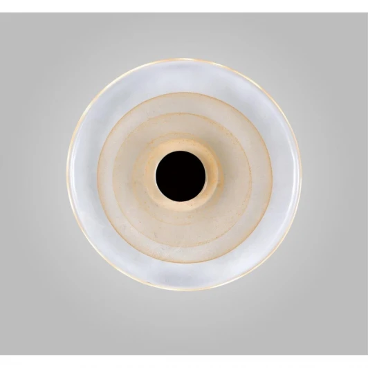 APL.350.01.03 Настенный светильник светодиодный Aployt Stusia APL.350.01.03