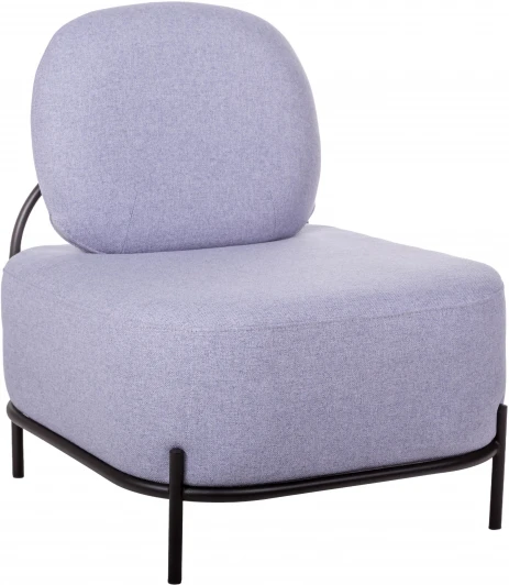 40001802h_Лил Кресло R-Home Gawaii Лиловый