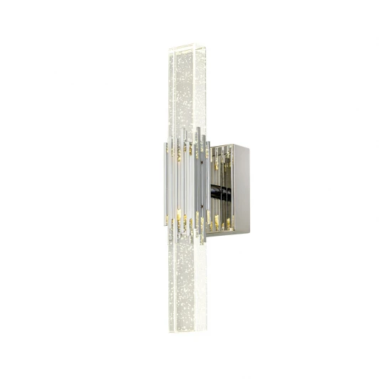 ML.88987.01 CR Бра светодиодное Modelux ML.88987.01 CR