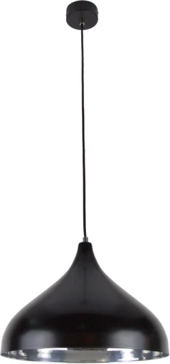 LH032040 Подвесной светильник Lighthall Astra 33 LH032040 (220V, на проводе, круглые)