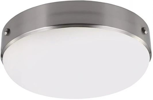 FE-CADENCE-F-BS Потолочный светильник Cadence FE-CADENCE-F-BS Feiss