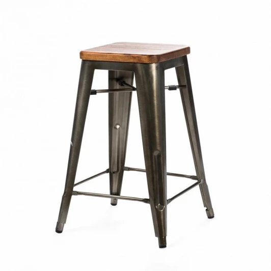  Барный стул Marais Color 1