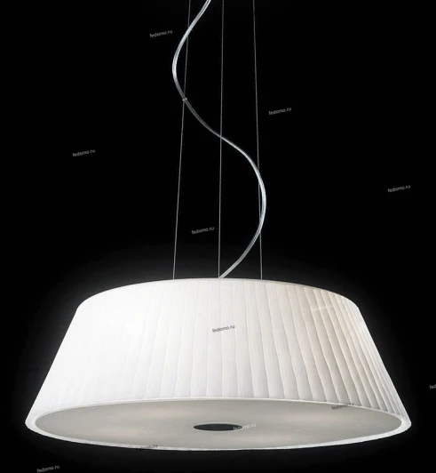 SL833.503.04 Подвесной светильник ST Luce SL833 SL833.503.04