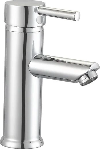 D3002100 Смеситель Dorff Logic D3002100 для раковины