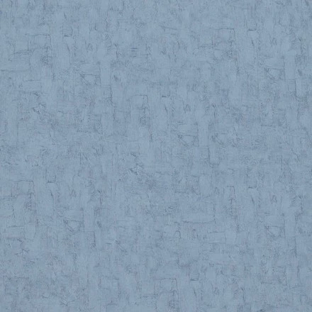 BN 17119 Рулонные обои BN International Van Gogh BN 17119