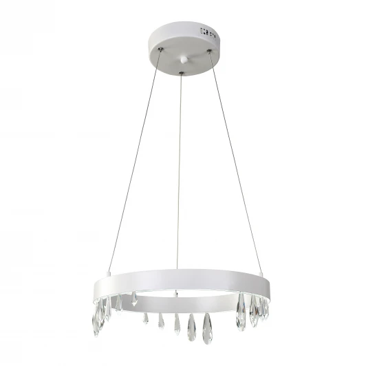 1974-4P Подвесная люстра Favourite Pluvia 1974-4P