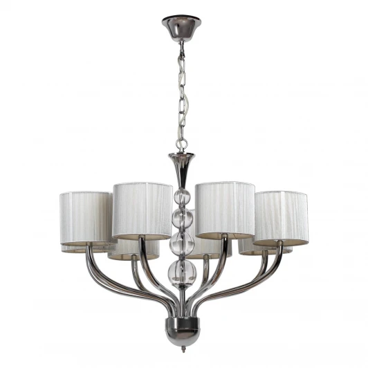 379011508 Подвесная люстра MW-Light Федерика 379011508