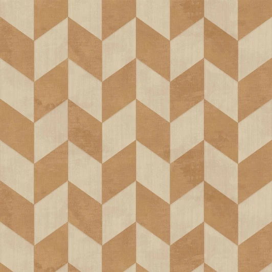 6113 Обои Parato Romana 6113