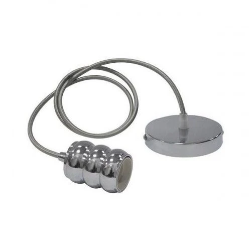 021-009-0001 Horoz 021-009-0001