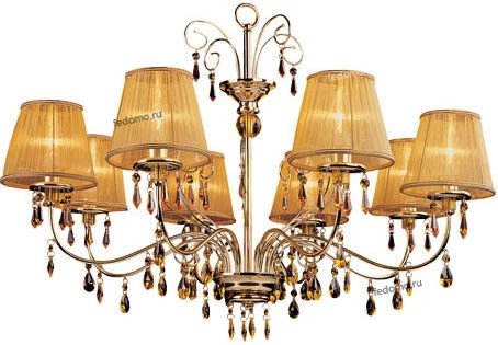 0708227/8P Snowlight 0708227 0708227/8P