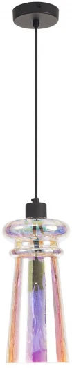 4967/1 Подвесной светильник Pasti 4967/1 Odeon Light (220V, на проводе)