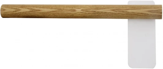 2987-1W Бра линейное светодиодное Favourite Varita 2987-1W