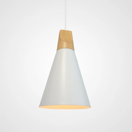 LC-11-0636 Подвесной светильник E27 Lu Carte LC-11-0636