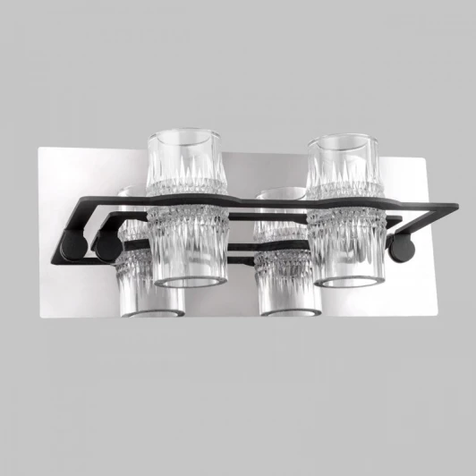 PLW-7058-240 Бра Imex PLW-7058-240 (LED, 220V)