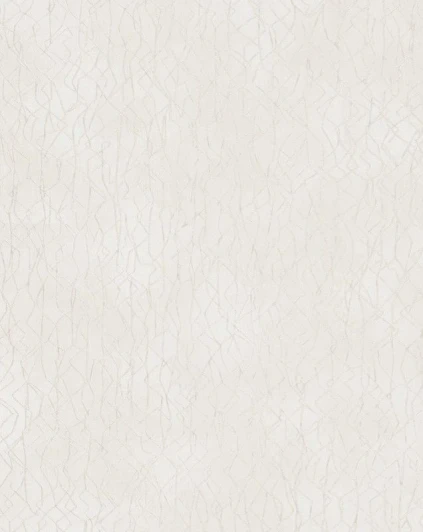 58113 Обои виниловые Marburg La Vie 58113 10,05 x 0,53 м